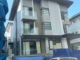 4 Bedroom Villa for sale in Taguig City, Metro Manila, Taguig City