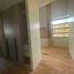 4 Bedroom Villa for sale in Taguig City, Metro Manila, Taguig City