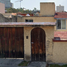 3 Schlafzimmer Villa zu verkaufen in Atizapan De Zaragoza, Mexico, Atizapan De Zaragoza