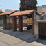 3 Schlafzimmer Villa zu verkaufen in Atizapan De Zaragoza, Mexico, Atizapan De Zaragoza