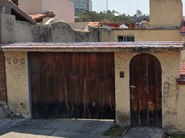 3 Schlafzimmer Villa zu verkaufen in Atizapan De Zaragoza, Mexico, Atizapan De Zaragoza