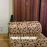 1 Schlafzimmer Wohnung zu vermieten in Mandaluyong City, Metro Manila, Mandaluyong City, Eastern District