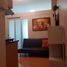 1 Bedroom Condo for rent in Manila International Airport LRT-1, Pasay City, Makati City