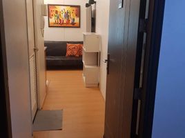 1 Bedroom Apartment for rent in Makati City, Southern District, Makati City