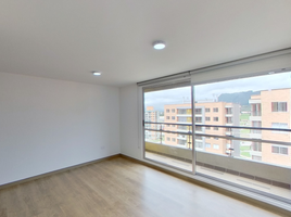 3 Bedroom Apartment for sale in Zipaquira, Cundinamarca, Zipaquira