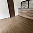  Departamento en venta en Cuajimalpa De Morelos, Ciudad de México, Cuajimalpa De Morelos