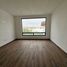  Departamento en venta en Cuajimalpa De Morelos, Ciudad de México, Cuajimalpa De Morelos