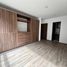  Departamento en venta en Cuajimalpa De Morelos, Ciudad de México, Cuajimalpa De Morelos