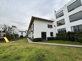  Departamento en venta en Cuajimalpa De Morelos, Ciudad de México, Cuajimalpa De Morelos