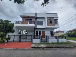 3 Bedroom Villa for sale in General Trias City, Cavite, General Trias City