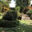 Villa 4 chambre à vendre à Huitzilac, Morelos, Huitzilac