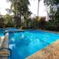 Villa 4 chambre à vendre à Huitzilac, Morelos, Huitzilac