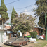 3 Schlafzimmer Haus zu verkaufen in Coyoacan, Mexico City, Coyoacan