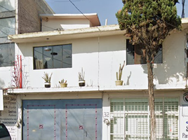 3 Schlafzimmer Haus zu verkaufen in Coyoacan, Mexico City, Coyoacan