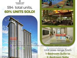 1 Habitación Departamento en venta en San Juan City, Metro Manila, San Juan City, Eastern District