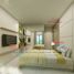 1 Habitación Departamento en venta en San Juan City, Metro Manila, San Juan City, Eastern District