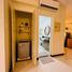 2 Bedroom Apartment for sale in Anonas LRT-2, Quezon City, Quezon City