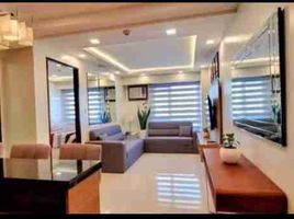 1 Bedroom Condo for rent in Southern District, Metro Manila, Makati City, Southern District