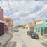 4 Schlafzimmer Villa zu verkaufen in Merida, Yucatan, Merida