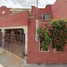 4 Schlafzimmer Villa zu verkaufen in Merida, Yucatan, Merida