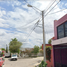 4 Schlafzimmer Villa zu verkaufen in Merida, Yucatan, Merida