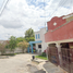 4 Schlafzimmer Villa zu verkaufen in Merida, Yucatan, Merida