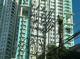 Condo for rent in Ermita, Metro Manila, Ermita