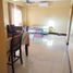 2 Schlafzimmer Appartement zu verkaufen in Pasay City, Metro Manila, Pasay City