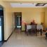 2 Schlafzimmer Appartement zu verkaufen in Pasay City, Metro Manila, Pasay City