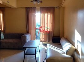 2 Schlafzimmer Appartement zu verkaufen in Pasay City, Metro Manila, Pasay City