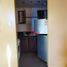 2 Schlafzimmer Appartement zu verkaufen in Pasay City, Metro Manila, Pasay City