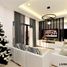 Villa 4 chambre à vendre à Talisay City, Central Visayas, Talisay City