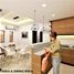 Villa 4 chambre à vendre à Talisay City, Central Visayas, Talisay City