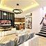 Villa 4 chambre à vendre à Talisay City, Central Visayas, Talisay City