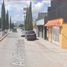Condominium 3 chambre à vendre à San Luis Potosi, San Luis Potosi, San Luis Potosi, San Luis Potosi