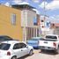 Condominium 3 chambre à vendre à San Luis Potosi, San Luis Potosi, San Luis Potosi, San Luis Potosi