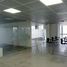 302 SqM Office for rent in Greenbelt by Ayala Malls, Makati City, Makati City