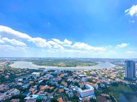 3 Bedroom Apartment for sale in Ho Chi Minh City, Thao Dien, District 2, Ho Chi Minh City