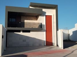 3 Habitación Villa en venta en Irapuato, Guanajuato, Irapuato
