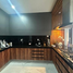 3 Habitación Villa en venta en Irapuato, Guanajuato, Irapuato