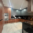 3 Habitación Villa en venta en Irapuato, Guanajuato, Irapuato