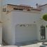 4 Schlafzimmer Haus zu verkaufen in Mazatlan, Sinaloa, Mazatlan