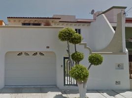 4 Schlafzimmer Haus zu verkaufen in Mazatlan, Sinaloa, Mazatlan
