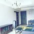2 Habitación Apartamento en venta en Setia Budi, Jakarta, Setia Budi, Jakarta Selatan, Jakarta