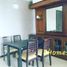 2 Habitación Apartamento en venta en Setia Budi, Jakarta, Setia Budi, Jakarta Selatan, Jakarta