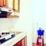 2 Habitación Apartamento en venta en Setia Budi, Jakarta, Setia Budi, Jakarta Selatan, Jakarta