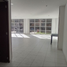 3 Habitación Apartamento en venta en Bogotá, Cundinamarca, Bogotá