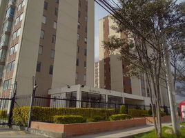 3 Habitación Apartamento en venta en Bogotá, Cundinamarca, Bogotá