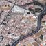 3 Schlafzimmer Haus zu verkaufen in Puebla, Puebla, Puebla, Puebla