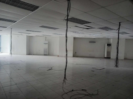 365 SqM Office for rent in the Philippines, Pasig City, Eastern District, Metro Manila, Philippines